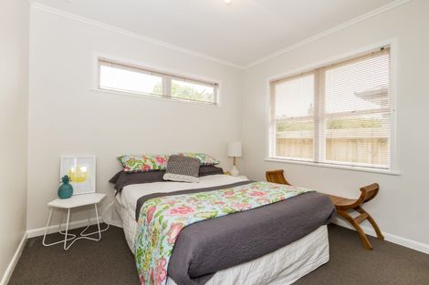 Photo of property in 73a Wellington Street, Pukekohe, 2120
