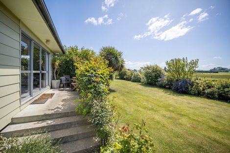 Photo of property in 579 Fortification Road, Alma, Oamaru, 9495