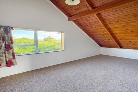 Photo of property in 116 Fordyce Road, Parakai, Helensville, 0874
