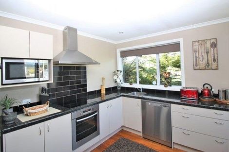 Photo of property in 73 Mcdonald Street, Mosgiel, 9024