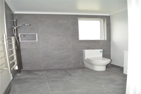 Photo of property in 31 Oliver Street, Warkworth, 0910