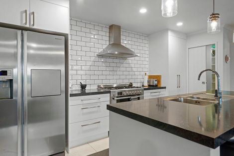 Photo of property in 39 Eldonwood Drive, Matamata, 3400