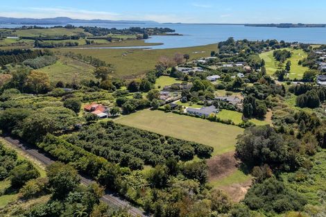Photo of property in 11b Astelia Drive, Omokoroa, 3114