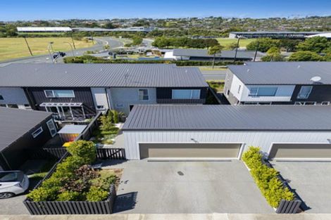 Photo of property in 169 Millwater Parkway, Silverdale, 0932