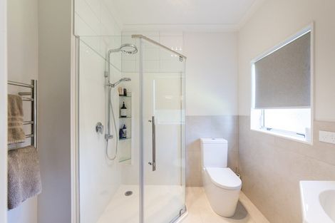 Photo of property in 6 Nicolas Lane, West End, Palmerston North, 4410