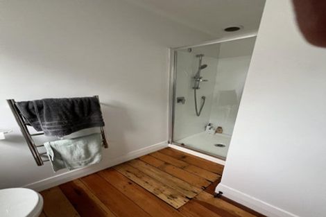 Photo of property in 4 Wairiki Road, Mount Eden, Auckland, 1024