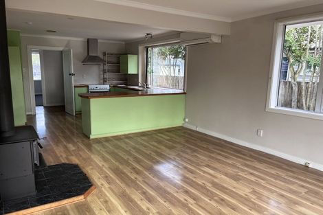 Photo of property in 9 Willis Place, Spreydon, Christchurch, 8024