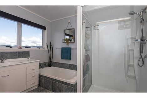 Photo of property in 271 Kamo Road, Whau Valley, Whangarei, 0112