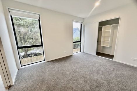 Photo of property in 4/9 Chatham Street, Addington, Christchurch, 8024