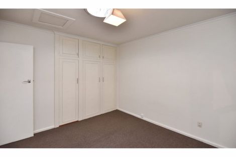 Photo of property in 2/269 Grahams Road, Bishopdale, Christchurch, 8053