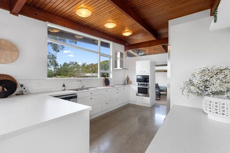 Photo of property in 35 Waimapu Street, Greerton, Tauranga, 3112