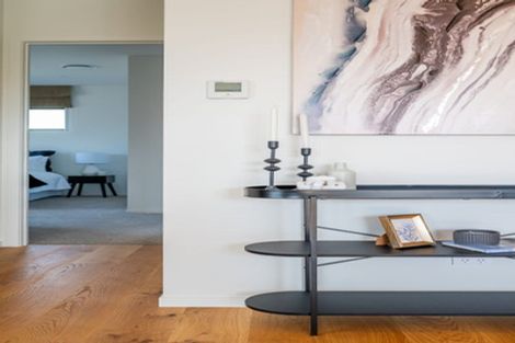 Photo of property in 17 Tunarau Street, Raglan, 3225