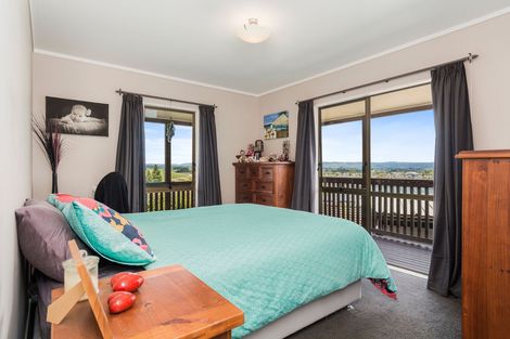 Photo of property in 4 Sefton Street, Ohauiti, Tauranga, 3112