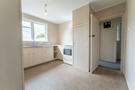 Photo of property in 31-33 Dacre Street, Oamaru North, Oamaru, 9400