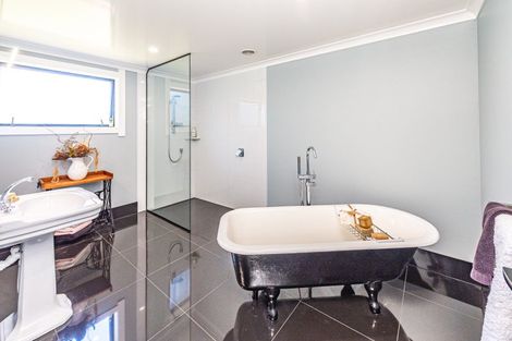 Photo of property in 101 Fox Road, Springvale, Whanganui, 4501