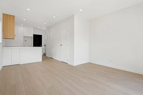 Photo of property in 2/10 Orchard Street, Wadestown, Wellington, 6012