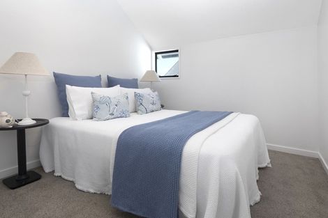 Photo of property in 2/54 Derby Street, St Albans, Christchurch, 8014