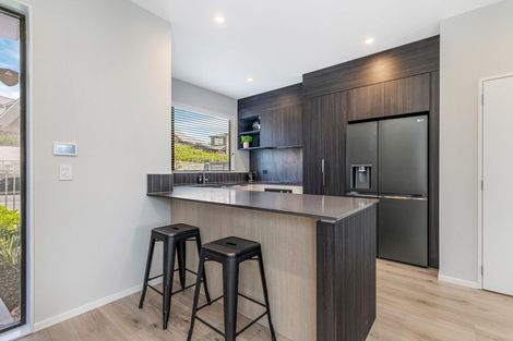 Photo of property in 50 Roundel Crescent, Whenuapai, Auckland, 0618