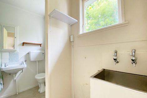 Photo of property in 2/67a Second Avenue, Kingsland, Auckland, 1021