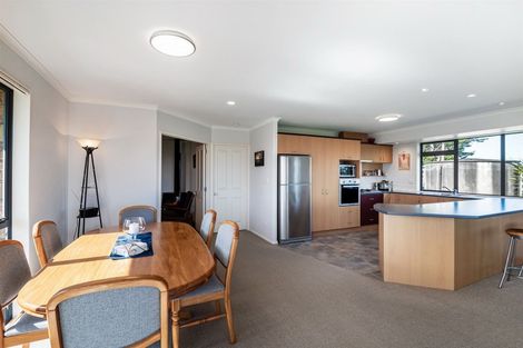 Photo of property in 16 Oyster Road West, Kaukapakapa, Warkworth, 0984