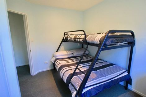 Photo of property in 26 Saint James Avenue, Hanmer Springs, 7334