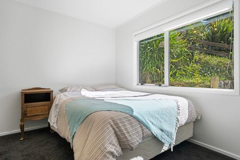 Photo of property in 7 Neil Place, Gate Pa, Tauranga, 3112