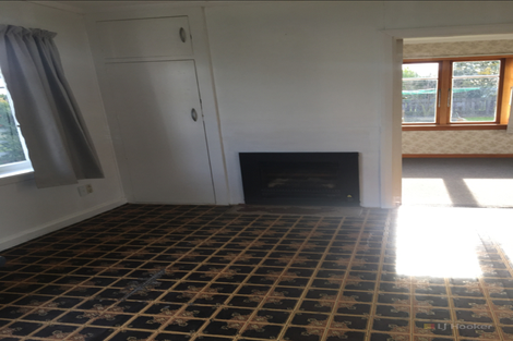 Photo of property in 8 Opie Street, Waimate, 7924