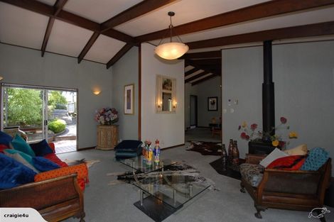 Photo of property in 67 Manuka Street, Lansdowne, Masterton, 5810