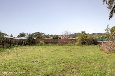 Photo of property in 7 Kiwi Street, Whakatane, 3120