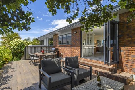 Photo of property in 23b Tui Street, Mount Maunganui, 3116