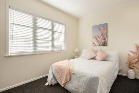 Photo of property in 12b Kiteroa Street, Greerton, Tauranga, 3112