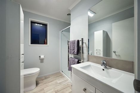 Photo of property in 76 Shearwater Drive, Kaikoura, 7300