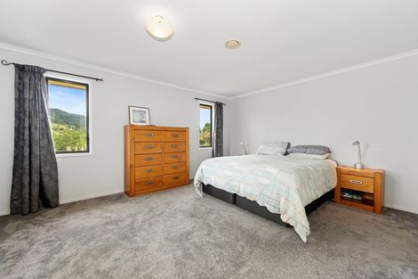 Photo of property in 17 Kauri Lane, Huntly, 3771