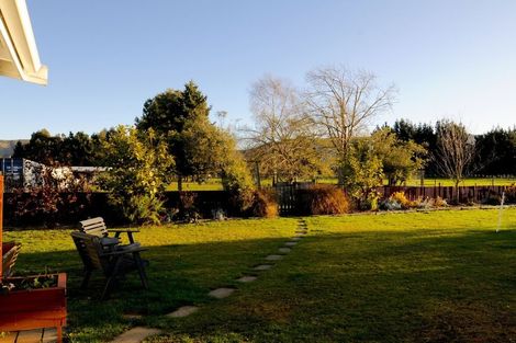 Photo of property in 64 Waihao Back Road, Waimate, 7979