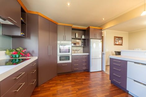 Photo of property in 288 Pleasant Point Highway, Levels, Timaru, 7975