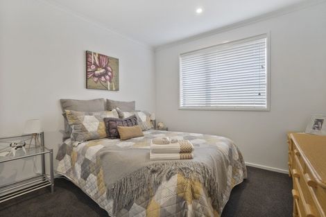 Photo of property in 27a Carrs Road, Chartwell, Hamilton, 3210