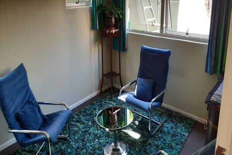 Photo of property in 95 Landing Road, Kerikeri, 0230