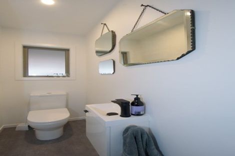 Photo of property in 26b Ortive Street, Cromwell, 9310