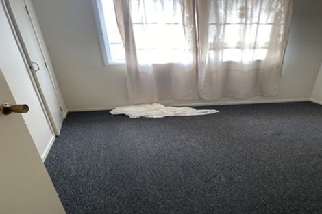 Photo of property in 182 Mahia Road, Wattle Downs, Auckland, 2103