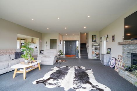 Photo of property in 53 Steel Road, West Plains, Invercargill, 9874