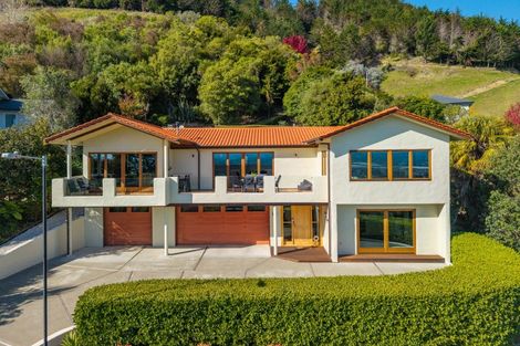 Photo of property in 22 Hillplough Heights, Richmond, 7020