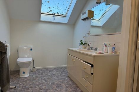 Photo of property in 2/9 Brodie Street, Ilam, Christchurch, 8041