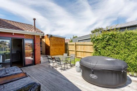 Photo of property in 42 Pitcairn Street, Belleknowes, Dunedin, 9011