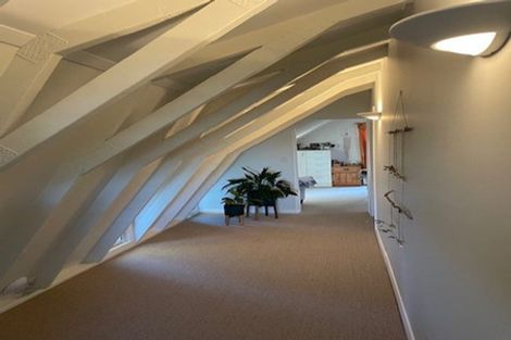 Photo of property in Atholwood Luxury Accommodation, 118 Bronte Road East, Bronte, Upper Moutere, 7173