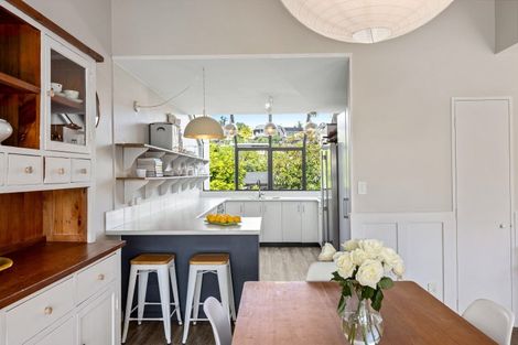 Photo of property in 3/6 Brown Street, Manly, Whangaparaoa, 0930