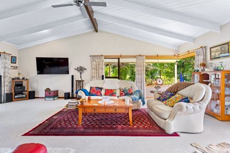 Photo of property in 406 Wright Road, Matakana, Warkworth, 0985