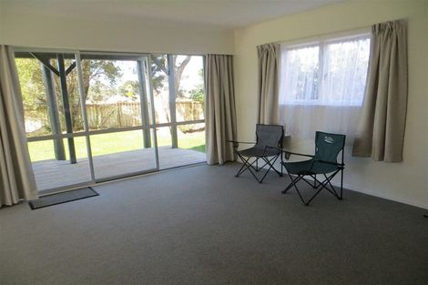 Photo of property in 43 Pearson Street, Mangawhai, 0505