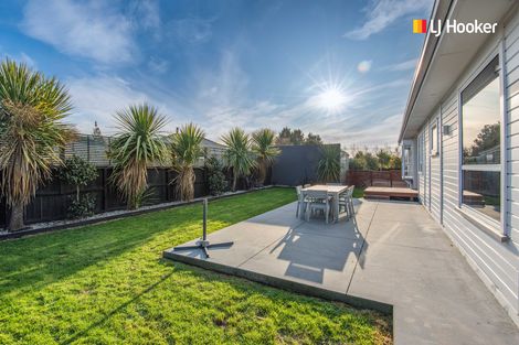 Photo of property in 4 Soper Road, Mosgiel, 9024