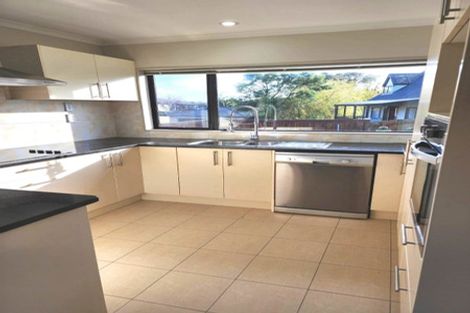 Photo of property in 37a Simpson Road, Ranui, Auckland, 0612