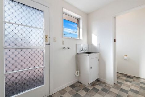 Photo of property in 14 Abberley Crescent, St Albans, Christchurch, 8014